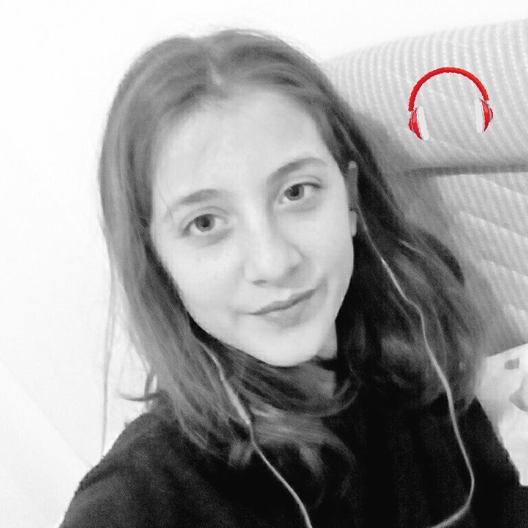 Ben37818424's tweet photo. #yabancıpop https://t.co/qJEPx9WciK