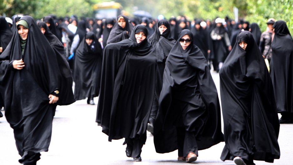Carmen Caesaris در توییتر Para Entender El Porque De Los Acontecimientos Es Fundamental Ponerlos En Su Contexto Historico 1 Iran Persia Anos 70 2 Iran 12 T Co Qng8obclvb