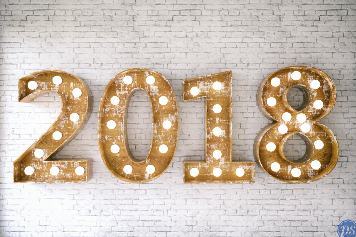 PrimeSleep's tweet photo. Cheers to a new year, new bed and a new you. Find your nearest Prime Sleep location to find the perfect bed to make 2018 the best ever! #PrimeSleep https://t.co/yHOjbxQ51G