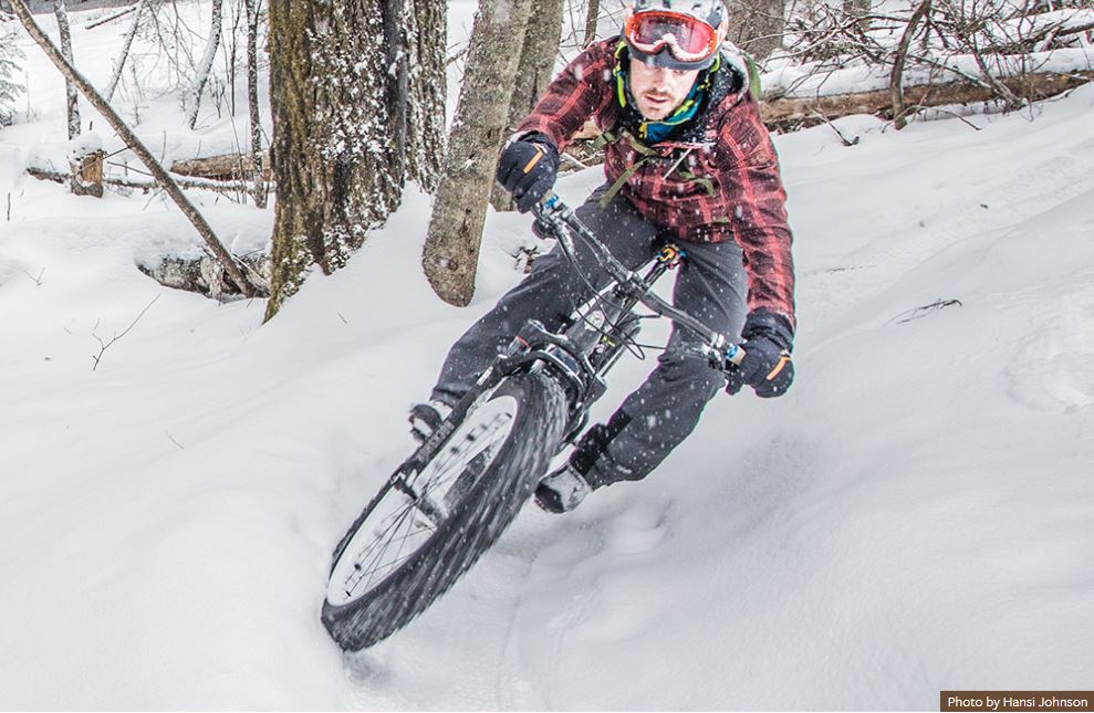 Quality Bicycle Products tweet media