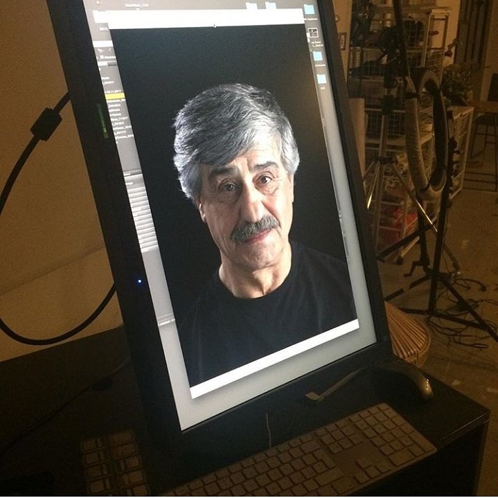 sureyyabelgesel's tweet photo. Sıra afişte! @e4er fotoğrafları çekti, #MonroeCreativeStudio @OnurGokalp tasarlıyor. Heyecanla bekliyoruz. 😃Vizyon tarihi pek yakında!
#SüreyyaSoner #Beşiktaş #FilmDeney #documentary #documentaryfilm #movie #turkishfootball #turkishfootballteam https://t.co/F7stmEDhLq