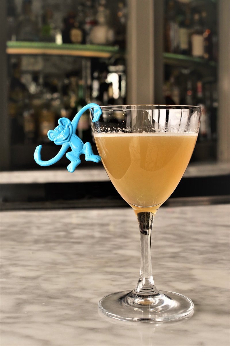 DineAtParker's tweet photo. Our New Year's Resolution?
#treatyoself to more #HappyHour days.
Introducing Happy Hour, Sunday-Friday from 4-6pm!
We will see you soon!
#parkeratthefontaine #kcmo #countryclubplaza #kansascity #loKCal https://t.co/PcfqLmV0qz