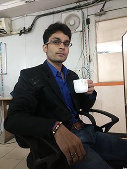 anjay6gupta's tweet photo. anjay gupta https://t.co/RBWNueJFpZ