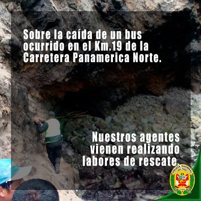 Ver imagen en Twitter Ver imagen en Twitter