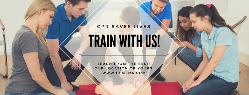 PPMofMD's tweet photo. Schedule your class before your certification expires!! #CPR #cprTraining #safetytrainingclasses #marylandcprclass #cprsaveslives https://t.co/HNmyECouVb