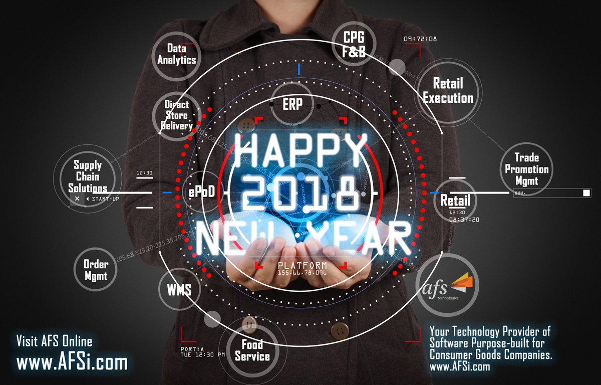 AFSTechnologies's tweet photo. https://t.co/AgxHosYfl4 https://t.co/aDCFK56w4P