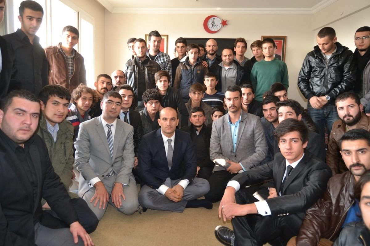 OlcayKilavuz's tweet photo. Yiğit kardeşim Şehidimiz Fırat Yılmaz Çakıroğlu'nu 27. doğum gününde rahmet ve dua ile anıyorum. RUHUNA FATİHA

" TÜRKünOğlu ŞehtFıratÇakıroğlu " https://t.co/d9Vd0AxYs6