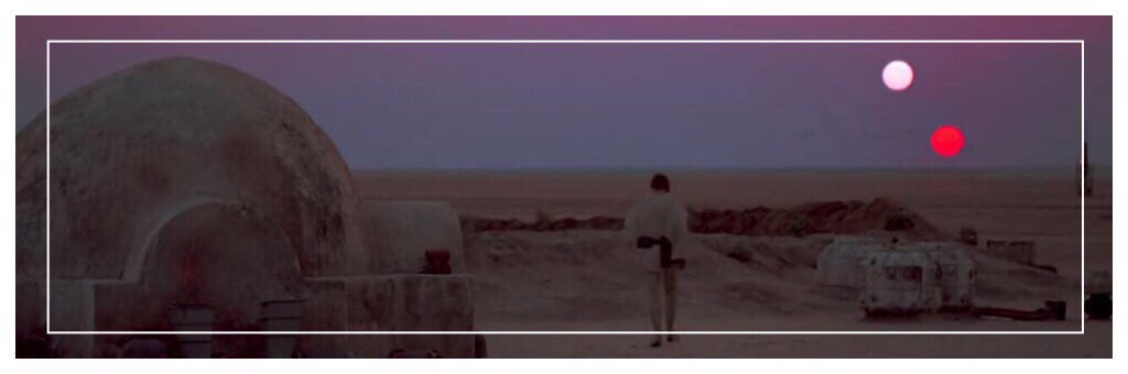 OfCreativeGrace's tweet image. —