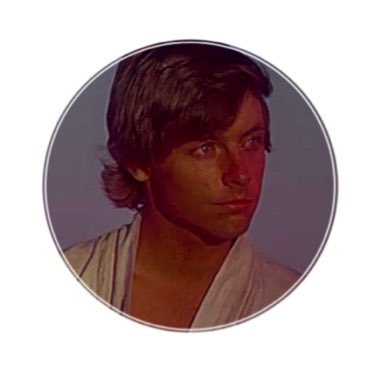 OfCreativeGrace's tweet image. —