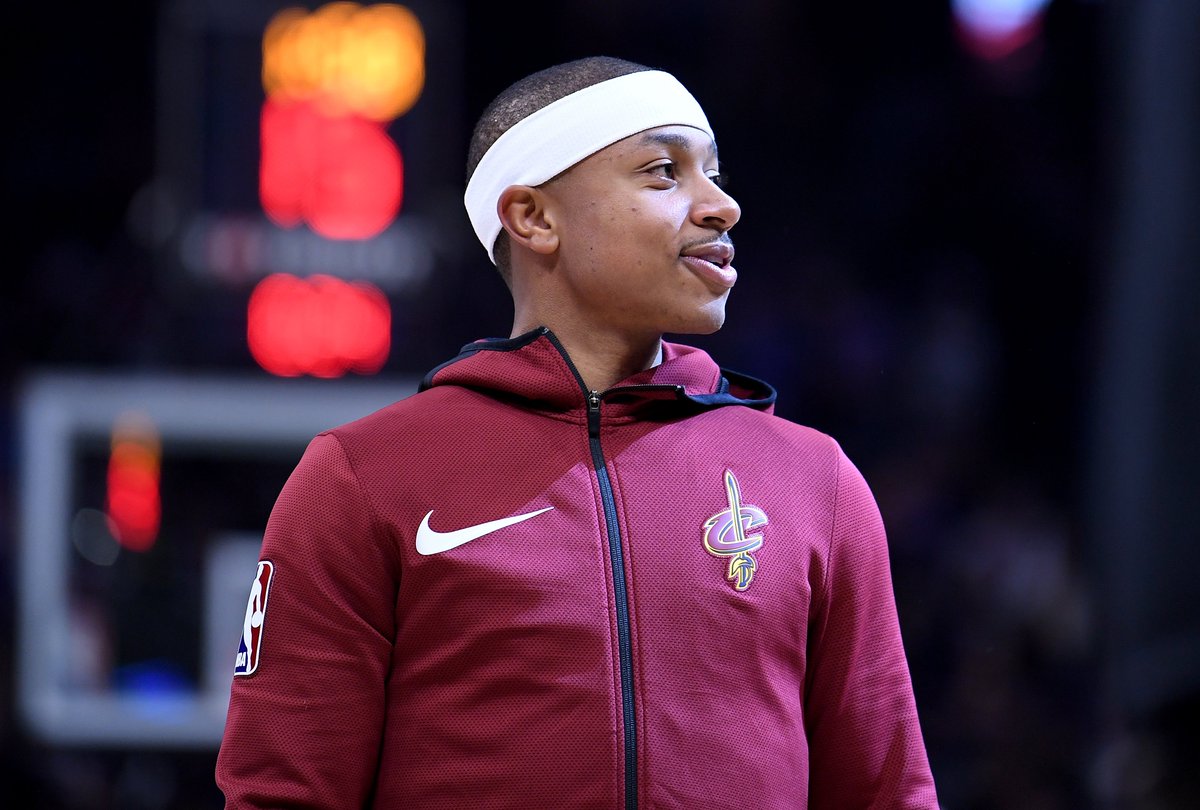 小刺客：差點往綠軍更衣室里走，我跟安吉的恩怨已過去了！-黑特籃球-NBA新聞影音圖片分享社區