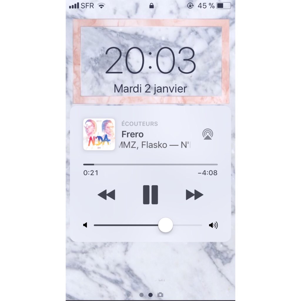 privee_h's tweet photo. Le son frero de @MmzMusic @flaskobienbon c’est que du lourd y’a rien à dire cette année c’est à vous niquer tous wlh ❤️😍🔥 #QueLeGang #Team2MZ 💪🏽 https://t.co/zCASjmRcum