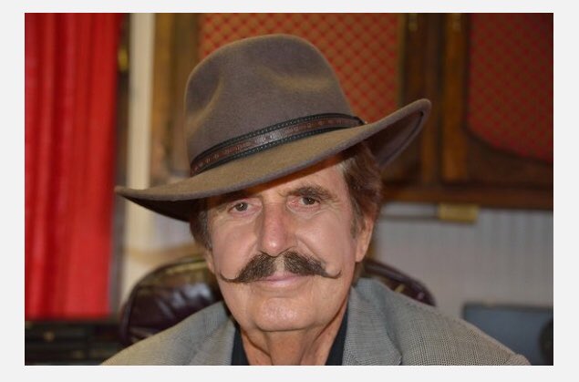 Shoalsville Music tweet media