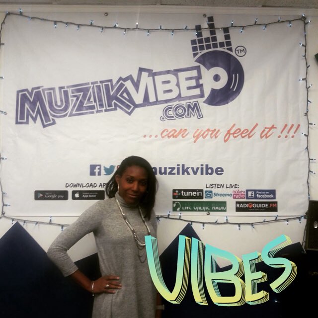 KikiDNeise's tweet photo. @muzikvibe @tamybeezzz @djgroovenyc thank you for all the support with my book. ❤️ you guys. To your listeners thank you for tuning in!!! Wait for Me is available wherever  ebooks are sold.
#weneeddiversebooks #blacklove #blackloveisreal #ebook #blackauthors #amwriting https://t.co/8FsM4wzvHL