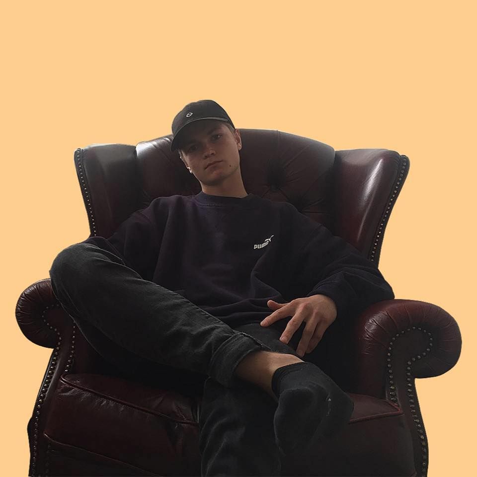 Jackplug Blog tweet media