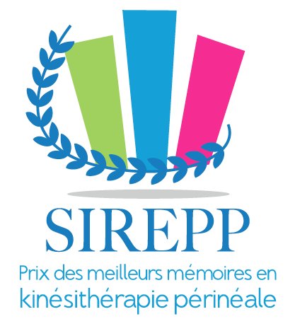 SIREPP tweet media