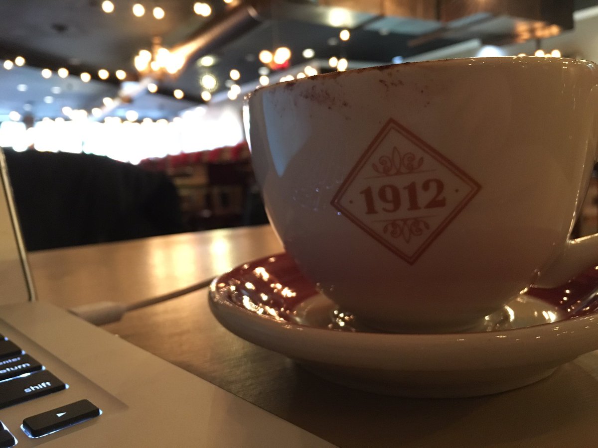 Serena Deschner tweet media