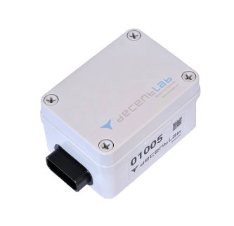 myDevices_IoT's tweet photo. Have you used the @decentlab Multisensor yet? Check it out in the Marketplace: https://t.co/NFdXEcSclO
#CayenneIoTReadyProgram #LoRa #LoRaWAN #myDevices #CayenneIoT #decentlab #IoT #IoTready @LoRaAlliance https://t.co/WxwTeyKyTh