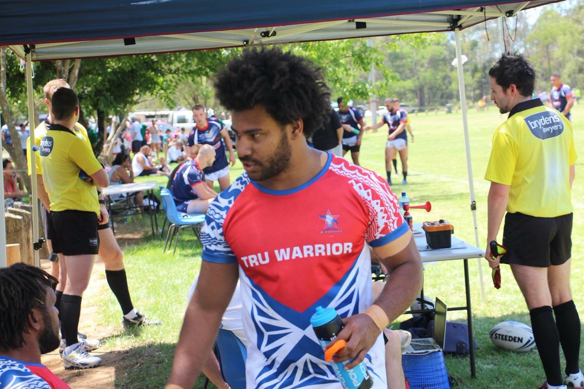 London9s's tweet photo. West Papua Warriors confirmed @London9s #GameOn #Elitemens @RugbyLeague9s @fyb_rugby @LondonFaithful @LondonSkolarsRL @LondonBroncosRL @TOwolfpack #rugbyleague #the9sguy Book In now https://t.co/eRLvJ9DEYs 🏉🎉🍺 https://t.co/NUyK5Au9mL