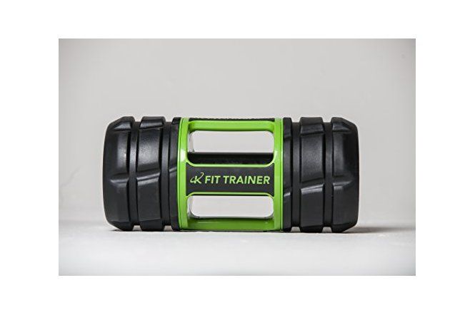 KFITTrainer's tweet photo. GET FIT IN 2018!

Have your KFIT delivered straight to your door with Amazon!

https://t.co/MtmFUNzlKN https://t.co/QaDO8fgrwK