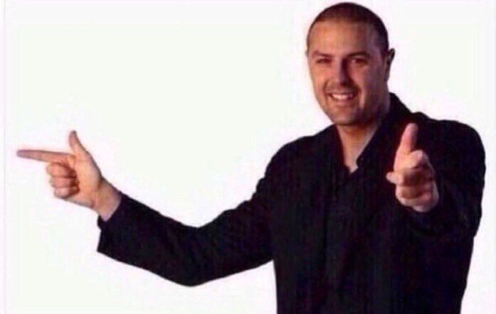 CauseWereGuys's tweet photo. i hate when people ask me what im going to be doing in 2 years.. like cmon guys i dont have 2020 vision https://t.co/YKNtMkE9CX