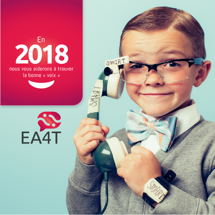 airudit's tweet photo. #interfaces #voix, #EA4T #alternative #Contextualisation #dialogue #HumainMachine gage #solutions pérennes et nouvelles #passerelles de #communication qui fonctionnent et apportent une valeur ajoutée indiscutable à nos #clients qui embarquent nos #API. #TAL #IA #NLP #ChatBots https://t.co/3qXd63hJvC