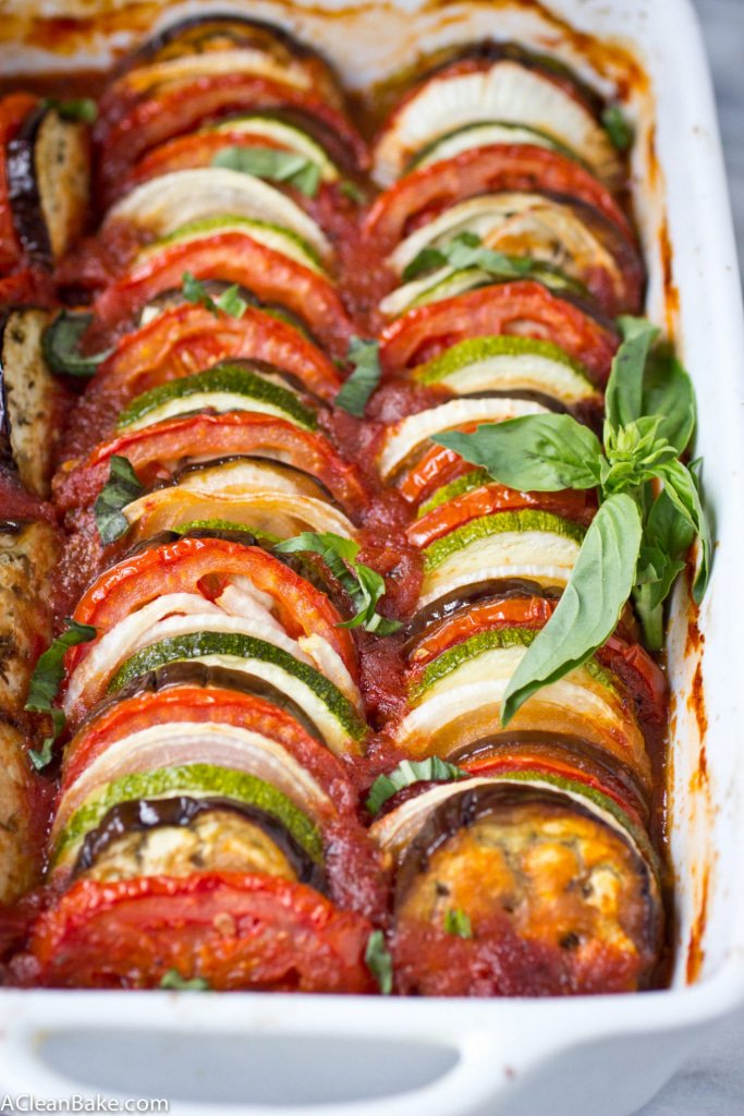 firechefapp's tweet image. Check out this classic ratatouille recipe! 

Download our app to easily scale this recipe to fit your needs and discover hundreds more recipes! 

firechefapp.com/recipedetails/…