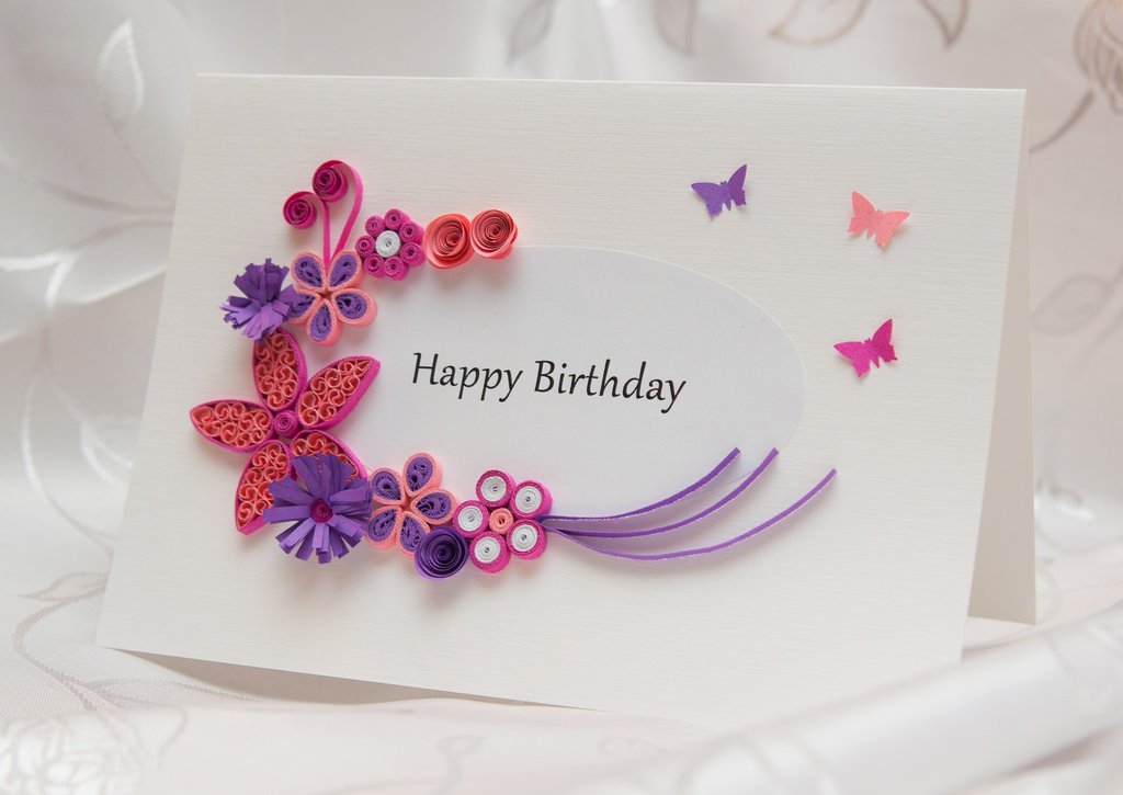 babaalexanderon's tweet photo. Birthday Wishes to Authors & Politicians Born Jan 2
#ConstanceHolland 1859-98
#PatrickRea
#CharlesWilleford 1919-88
#LeonardMichaels 1933-03
#JeanKrier 1949-13
#DianeDrake
#PeterRedgrove 1932-03
#JagmeetSingh
#DennisHastert
#NorodomRanariddh
#KayAOrr
#ShellyGlover
#RichardRiley https://t.co/VJHvEiSU5a