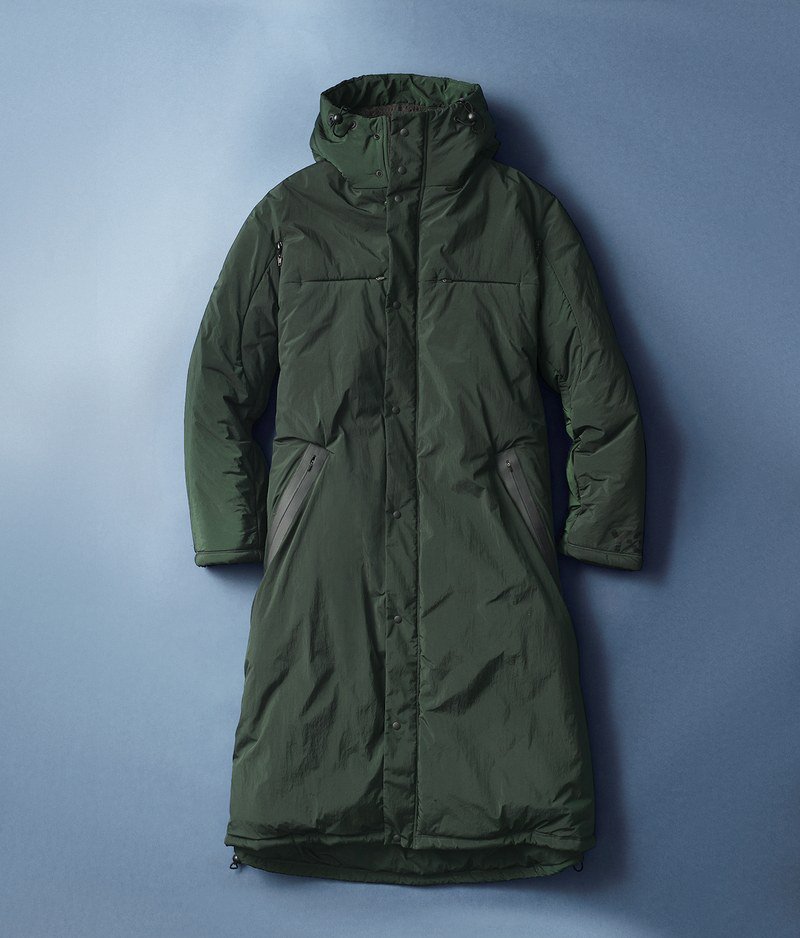 GQStyle's tweet photo. These are the three types of outerwear every guy should own https://t.co/iAVC9zNf79 https://t.co/M9fmQdT6Zx