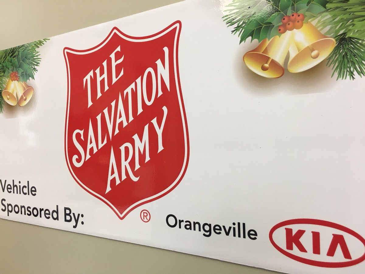 New Hope Community Church Orangeville tweet media
