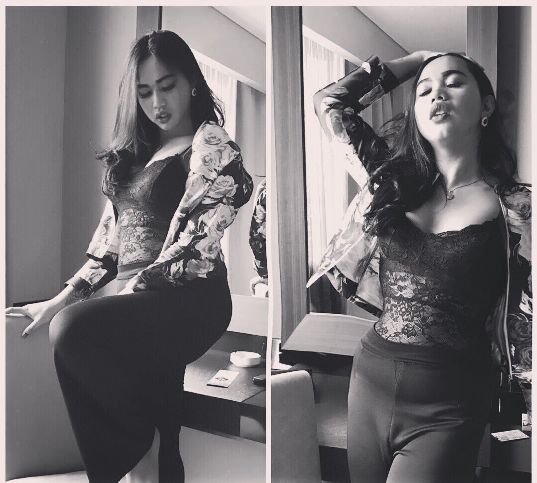 Yalangoch Natalya Korolevskaya Bu sik porno