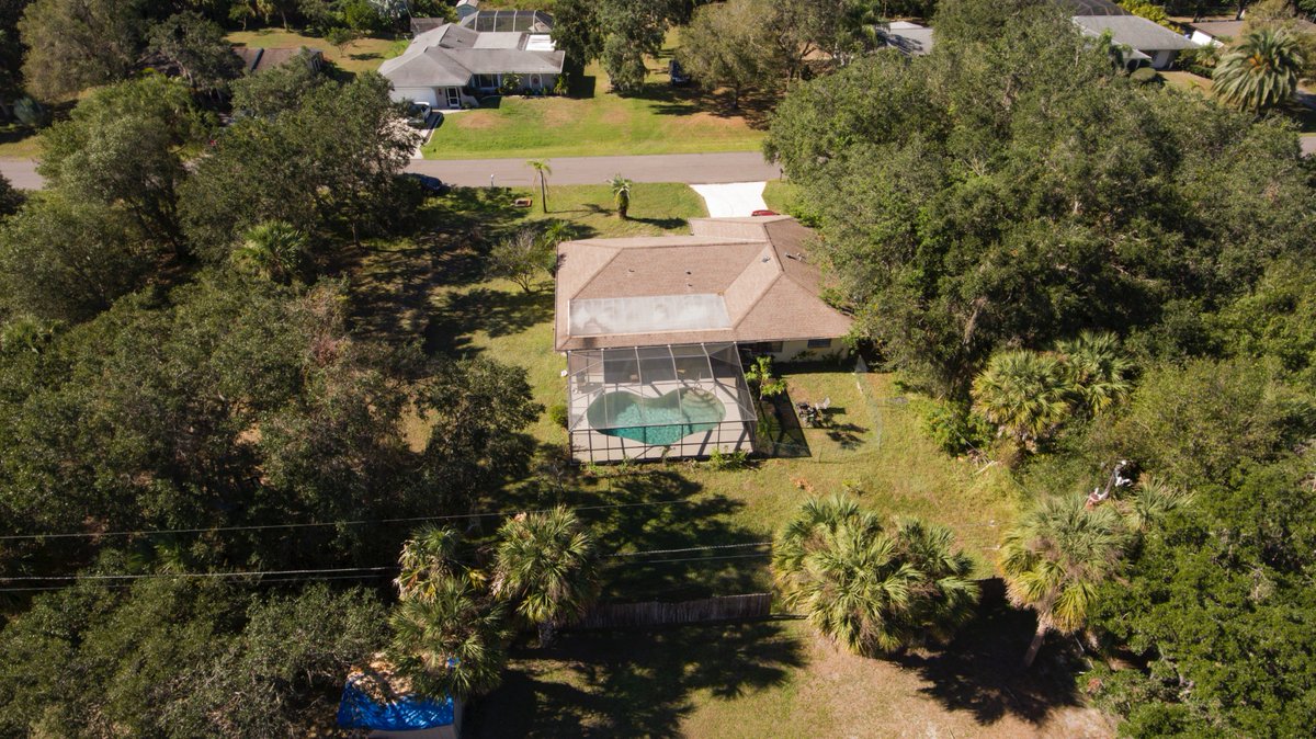 Bittner_Realty's tweet photo. #newlisting in #PortCharlotte #Florida for sale! Awesome 2/2/2 Pool home! 179k! For more photos and info message us or fill out our request form for more #SWFL #homesforsale thank you! #RealEstate 🏘️🔥🌴

https://t.co/AsQ4Fejozu https://t.co/RwvVJstadW