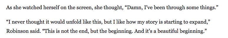 HomelesslyLove's tweet photo. What's it like to have the trials and tribulations of your relationship chronicled in a film? Alyssa knows. Thanks @washingtonpost for this amazing profile. https://t.co/XwPW1W6II2 https://t.co/Cqqr0q3gmb