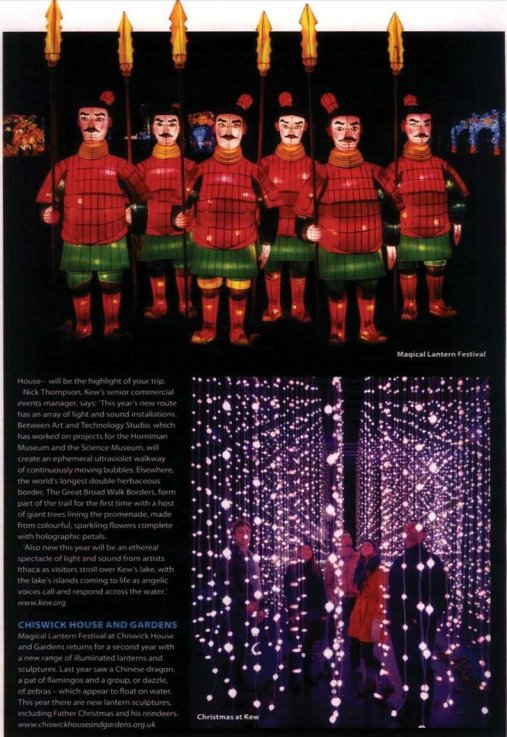 CultMediaCollective tweet media