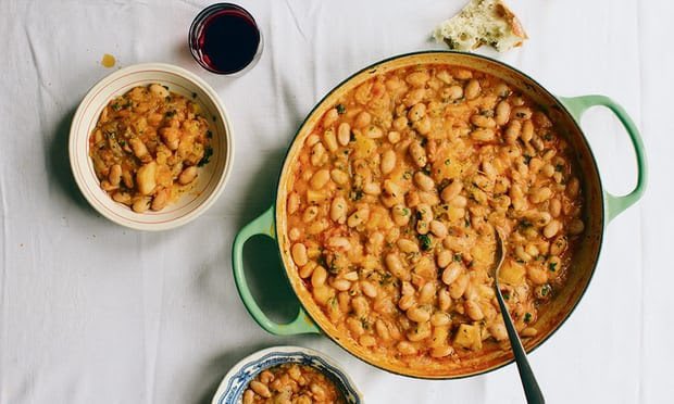 VeganMoans's tweet photo. Four bean based recipes for vegans! 

https://t.co/OP8LeEzFTN

#vegan #Veganuary https://t.co/UNQiwtUxUs