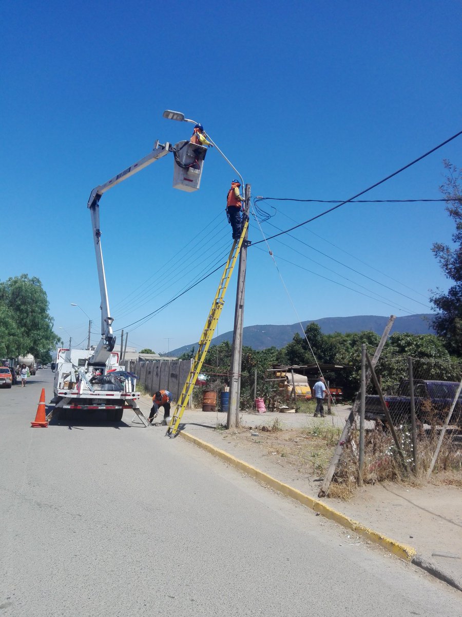 Punto Prensa Chile tweet media