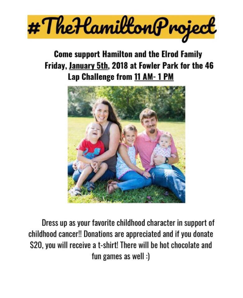 sofonation18's tweet image. 