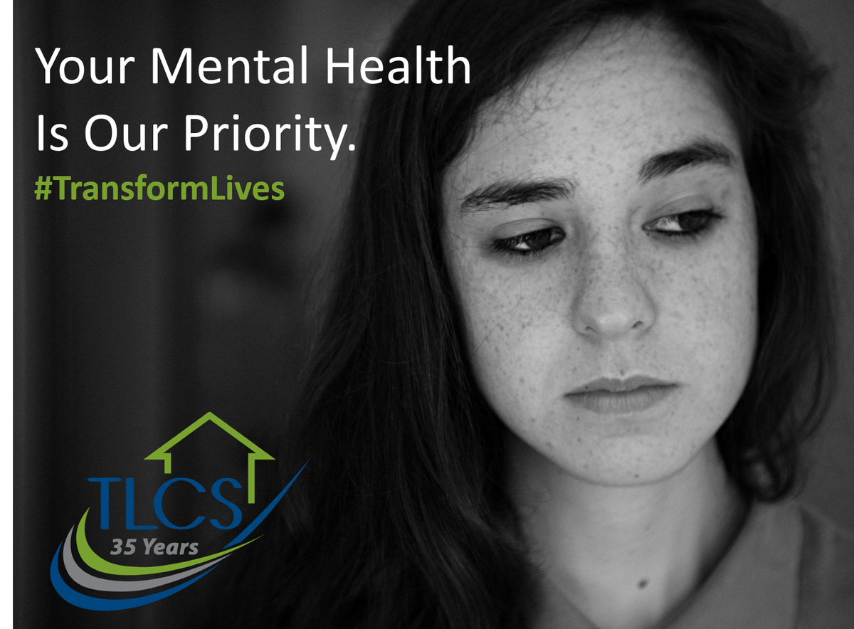 HopeCooperative's tweet photo. Here at @TLCSINC, your mental health is essential to us! With 1 in 5 U.S. adults experiencing a mental illness every year, we want to provide helpful content for better mental health in 2018. Check out this article by The Conversation: https://t.co/qTuYDfqzhk. Share with someone! https://t.co/StFBrcqb95