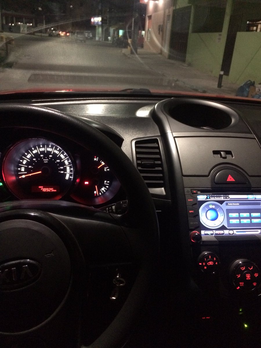 j૯αท ઽαทƬѳઽ (@jeanborba14) on Twitter photo 