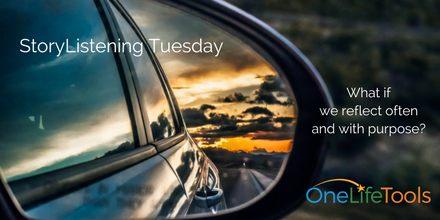 OneLifeTools tweet media