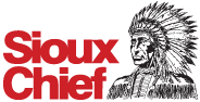 CathellAssoc's tweet photo. #TuesdayThoughts How we change our communities matters! #innovatedontimitate should be every company's motto. It certainly is for @siouxchief #OxBox #PowerBar #LockBlock #WaterHammerArresters #FastTrack #FinishLine https://t.co/fmgHhQccU1