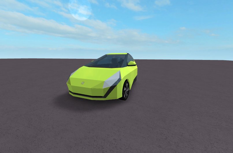 Roblox Road Safety Group At Rblxrsg Twitter