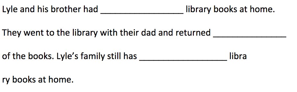 Heather Heon tweet media