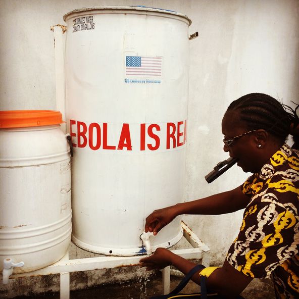 FormativeCo's tweet image. Unless we develop frameworks to gauge success, humanitarian #tech could do more harm than good: buff.ly/2DSmo6U