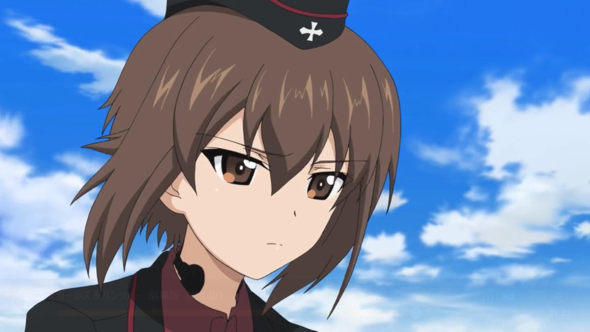岡山メルパ Di Twitter 本日は声優の田中理恵さんのお誕生日ですね おめでとうございます なんと旦那さんは 声優の神 山寺宏一さんです 田中理恵 西住まほ ガルパンはいいぞ 岡山メルパ Di Twitter 本日は声優の田中理恵さんのお誕生日ですね おめでとうございます なんと旦那さんは 声優の神 山寺宏一さんです 田中理恵 西住まほ ガルパンはいいぞ
