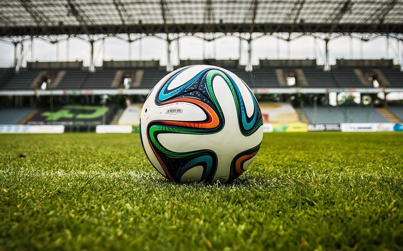 GayGamesHK2023's tweet photo. 40+ million show support for LGBT+ footballers w/ #ComeOut2Play campaign! via @gaytimes https://t.co/An5G7CmPNJ https://t.co/vrxz7AkYK2