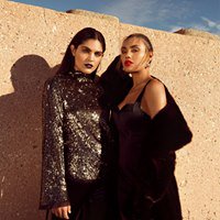 EliteMessiah's tweet photo. Hot to look good Like Kendall And Kylie? Great question check this link out to buy and check out Kendall And Kylie Sexy Hot Gear: https://t.co/MAHBvNiOkx 😘😍 https://t.co/yAcvHLMZCl