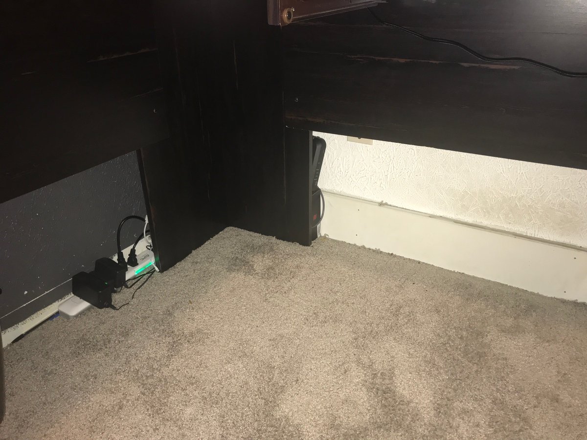 MaloGraphy's tweet image. Complete Setup
@NZXT @GIGABYTEUSA