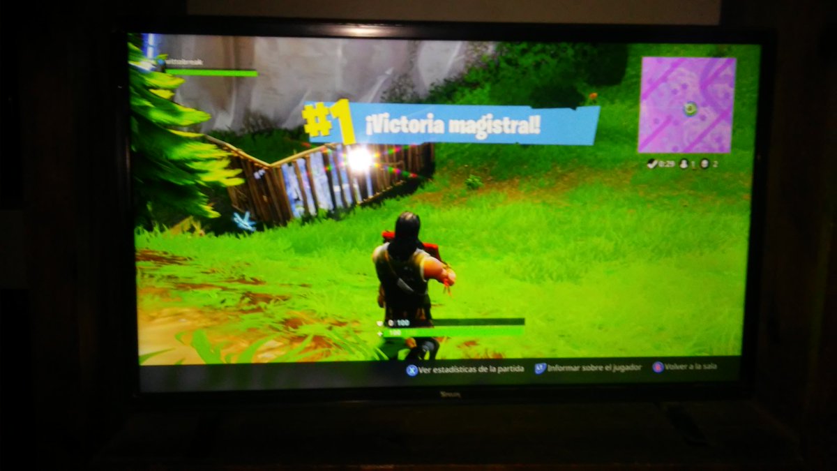 Gold eSports (@goldesports3) on Twitter photo 