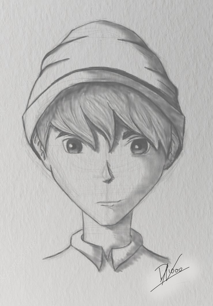 EasyPlaybr's tweet photo. Menino do gorro #ilustração #coruja #desenho #graphicdesigner #design #gráfico https://t.co/9O6u540Dmc