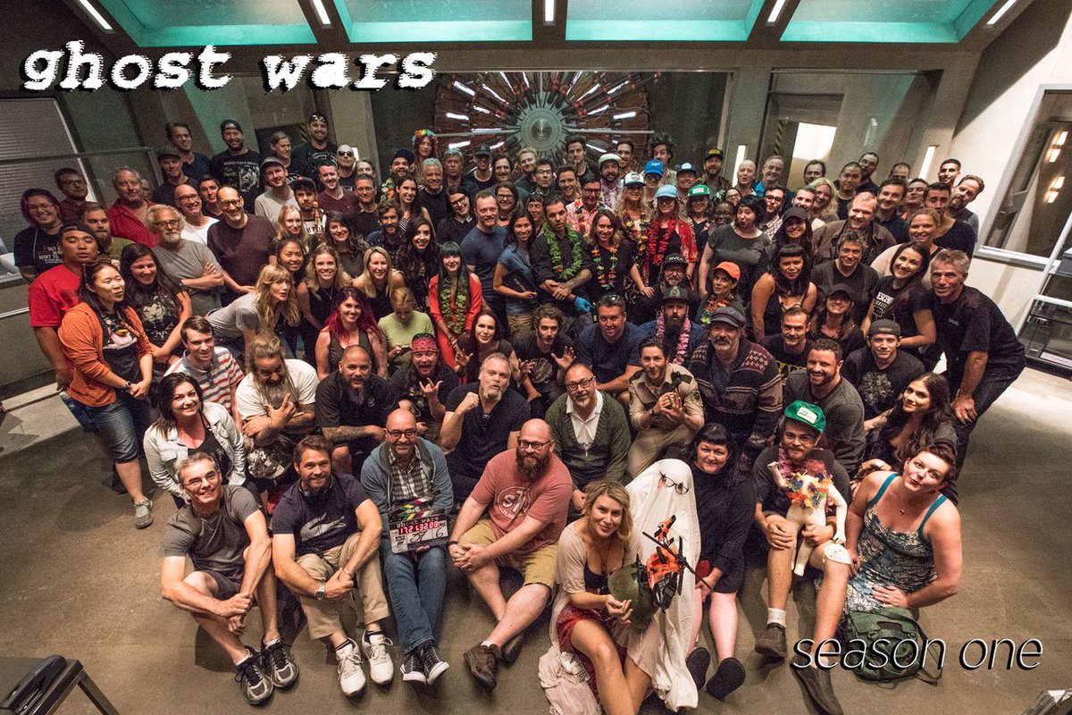 Simon Barry tweet media